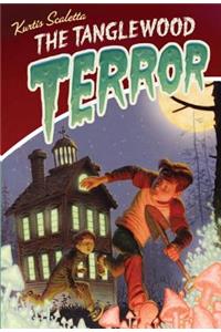 The Tanglewood Terror