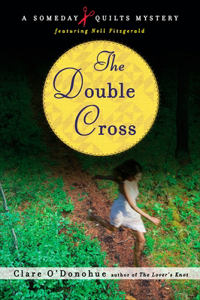 Double Cross