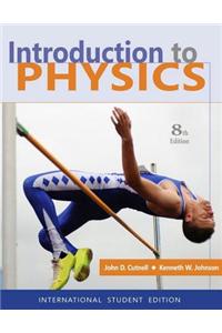 Introduction to Physics