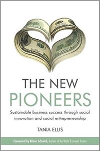 The New Pioneers