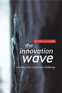 Innovation Wave