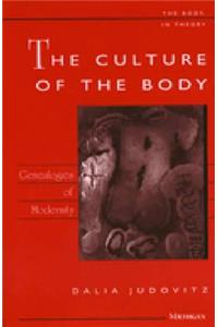 The Culture of the Body