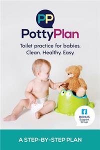 Potty Plan
