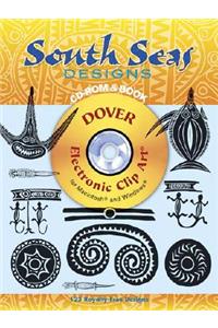 South Seas Designs
