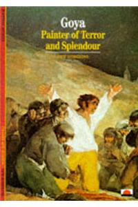 Goya