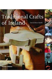 Traditional Crafts of Ireland