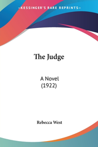The Judge