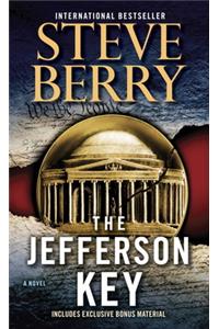 The Jefferson Key