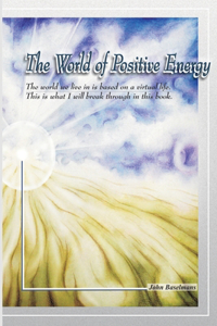 world of positive energy