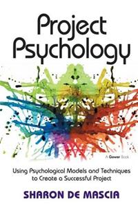 Project Psychology