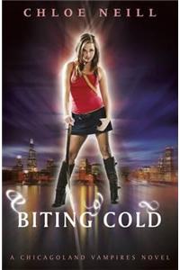 Biting Cold
