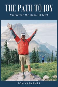 The Path to Joy