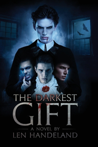 Darkest Gift