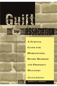 Guilt by Association