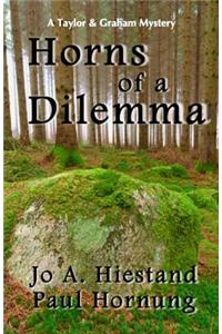 Horns of a Dilemma