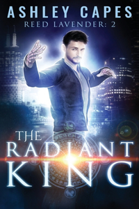 Radiant King