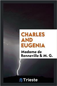 Charles and Eugenia