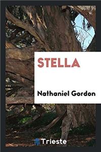 Stella