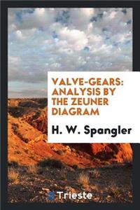 Valve-Gears