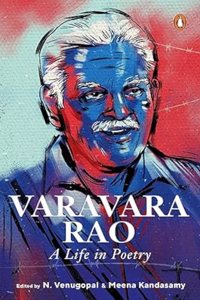 Varavara Rao