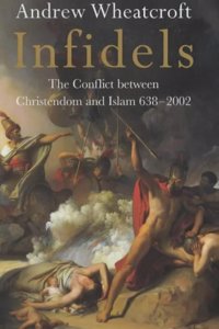 Infidels