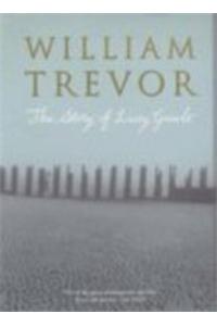 The Story of Lucy Gault