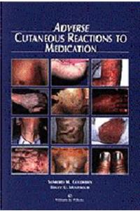 Adverse Cutaneous Reactions to Medication