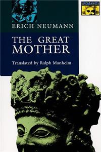 The Great Mother: An Analysis of the Archetype