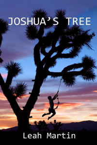 Joshua's Tree
