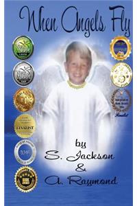 When Angels Fly