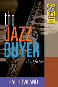 The Jazz Buyer