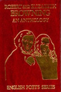 Anthology (Poet)