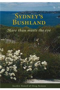 Sydney's Bushland