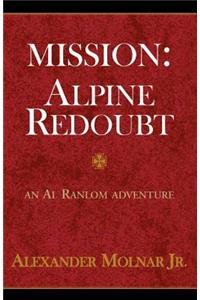 Mission