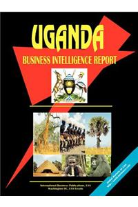 Uganda Business Intelligence Report