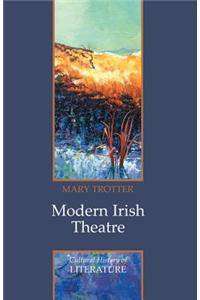 Modern Irish Theatre