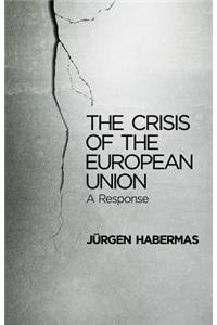 Crisis of the European Union