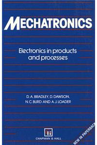 Mechatronics