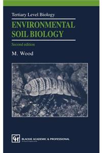 Environmental Soil Biology