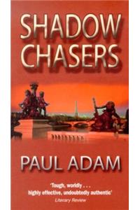 The Shadow Chasers