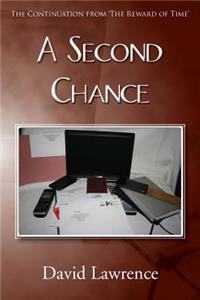 Second Chance