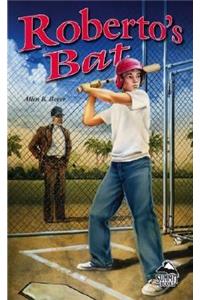 Roberto's Bat