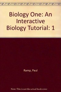 Biology One