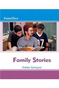 Family Stories