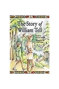 Story of William Tell
