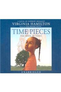Time Pieces