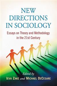 New Directions in Sociology