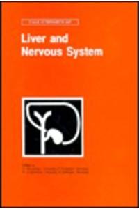 Liver and Nervous System