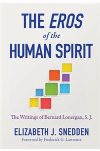 Eros of the Human Spirit
