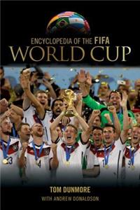 Encyclopedia of the Fifa World Cup